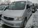 Pics Mazda Bongo