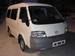 Preview 2001 Mazda Bongo