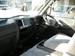 Preview Mazda Bongo