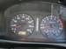 Preview Mazda Bongo