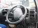 Preview Mazda Bongo