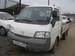 Pics Mazda Bongo