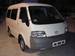 Pics Mazda Bongo