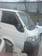 Preview Mazda Bongo