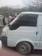 Preview Mazda Bongo