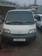 Pics Mazda Bongo
