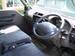 Preview Mazda Bongo