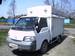 Pics Mazda Bongo