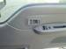 Preview Mazda Bongo