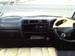 Preview Mazda Bongo