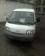 Preview Mazda Bongo