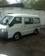 Preview Mazda Bongo