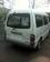 Preview Mazda Bongo