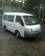 Pics Mazda Bongo