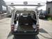 Preview Mazda Bongo