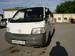 Preview 2001 Mazda Bongo