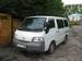 Pictures Mazda Bongo