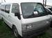 Pictures Mazda Bongo