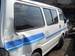 Preview Mazda Bongo