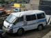 Pictures Mazda Bongo