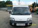 Pictures Mazda Bongo