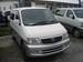 Pictures Mazda Bongo