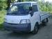 Preview Mazda Bongo