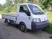 Pictures Mazda Bongo