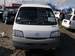 Preview Mazda Bongo