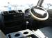 Preview Mazda Bongo