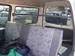 Preview Mazda Bongo