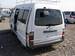 Pictures Mazda Bongo