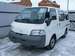 Pictures Mazda Bongo