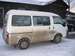 Images Mazda Bongo