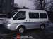 Pictures Mazda Bongo