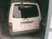 Pics Mazda Bongo