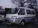 Pictures Mazda Bongo