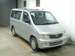 Images Mazda Bongo