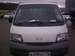 Pictures Mazda Bongo