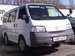 Pics Mazda Bongo