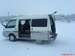 Preview Mazda Bongo