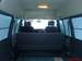 Preview Mazda Bongo