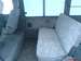 Preview Mazda Bongo