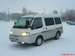 Images Mazda Bongo