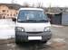 Preview 2002 Mazda Bongo