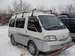 Pictures Mazda Bongo