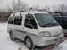 Pictures Mazda Bongo