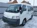 Images Mazda Bongo