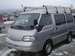 Pictures Mazda Bongo