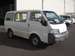 Pictures Mazda Bongo